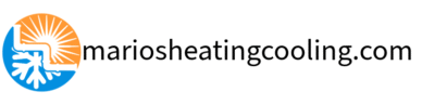 mariosheatingcoolingcom